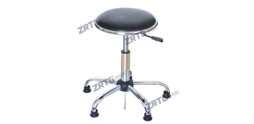 防静电PU小圆凳 防静电PU小圆凳