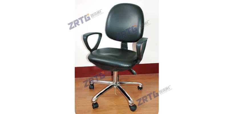 防静电高级PU工作椅 防静电高级PU工作椅
