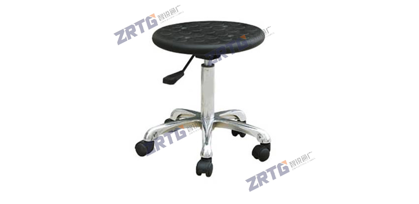 防静电工作凳 防静电工作凳