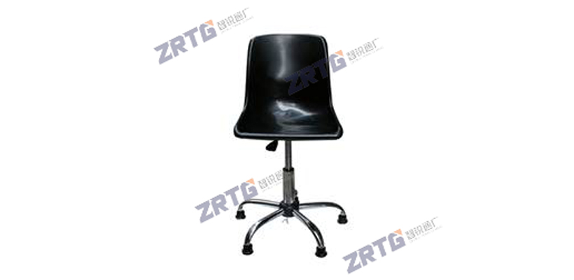 防静电工作椅 防静电工作椅