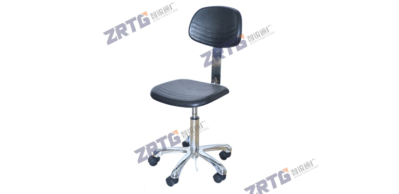 防静电聚氨酯工作椅 防静电聚氨酯工作椅
