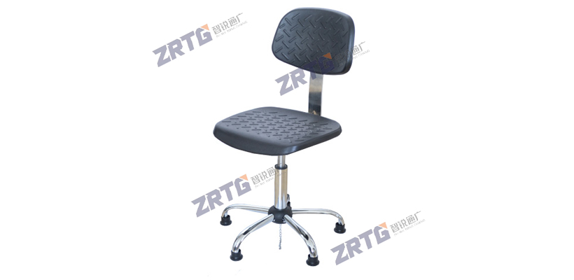 防静电聚氨酯工作椅 防静电聚氨酯工作椅