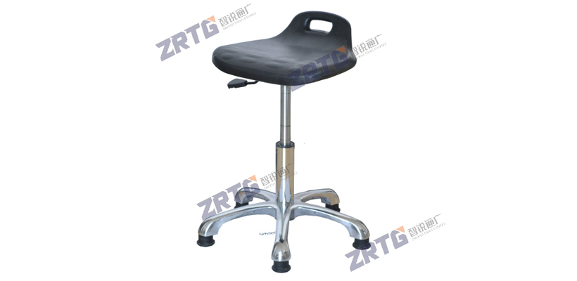 防静电聚氨酯小靠背 防静电聚氨酯小靠背