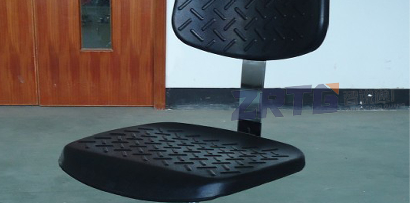 防静电靠背花纹椅 防静电靠背花纹椅