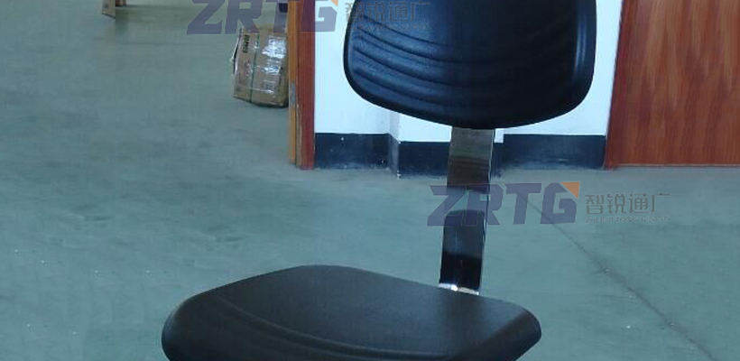 防静电靠背椅 防静电靠背椅