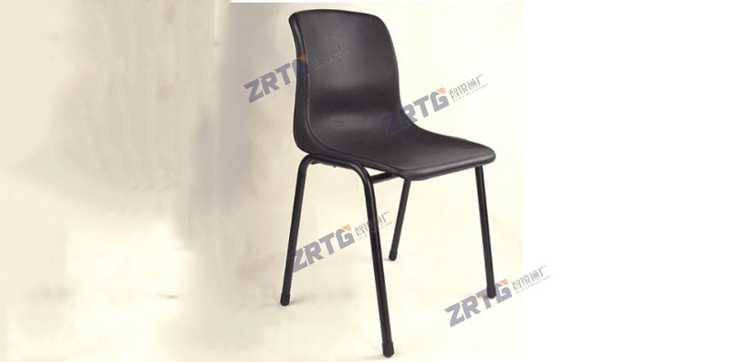 防静电四脚椅 防静电四脚椅