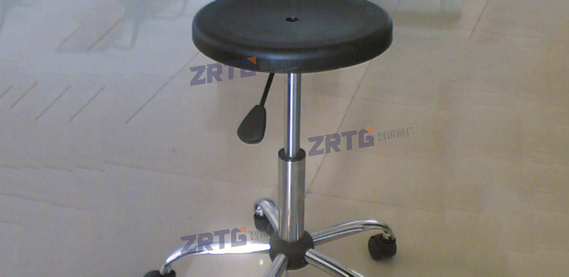 防静电圆凳 防静电圆凳