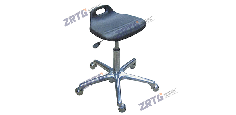 防静电座椅 防静电座椅
