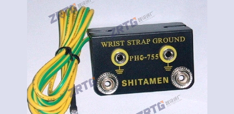 ������ӵز���