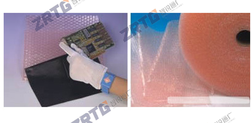 ���������ݴ�