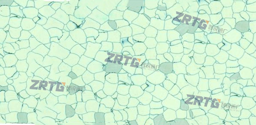 防静电PVC地板 防静电PVC地板