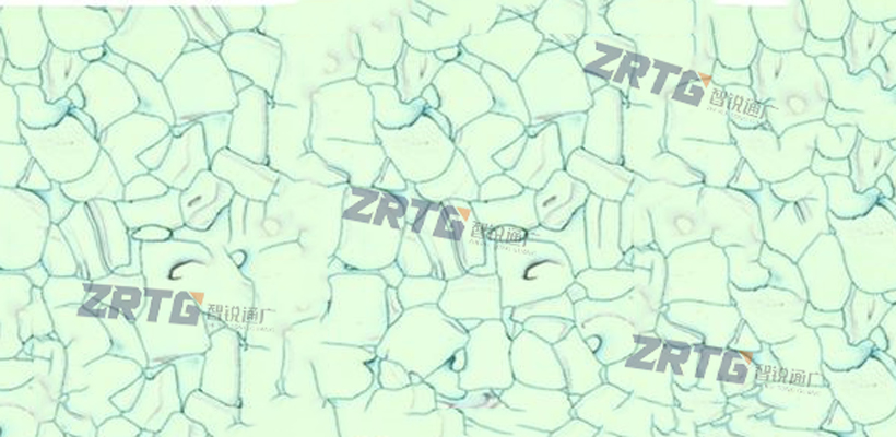 防静电PVC地板 防静电PVC地板