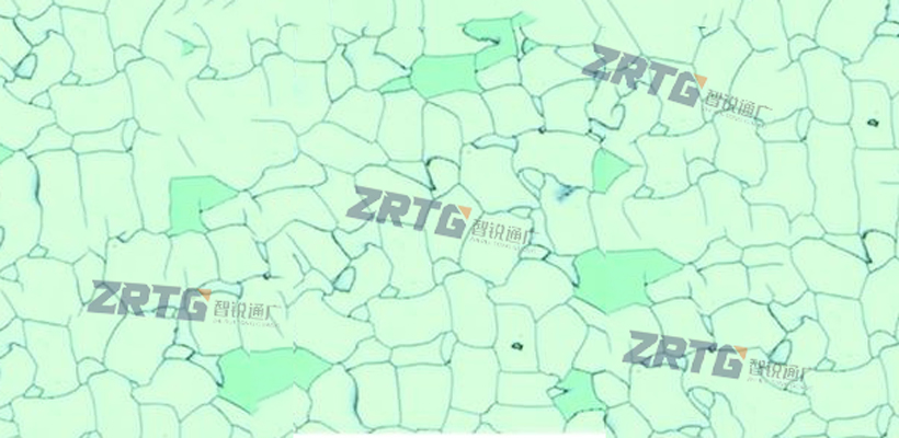 防静电PVC地板 防静电PVC地板