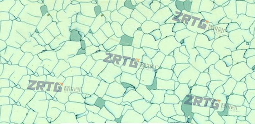 防静电PVC地板 防静电PVC地板