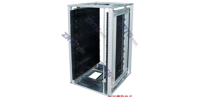 SMT�����ϼ�