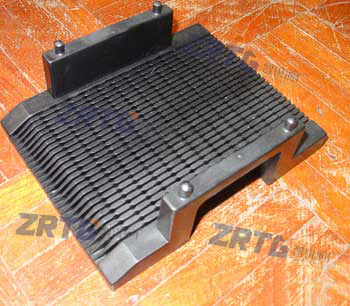 �������ż�