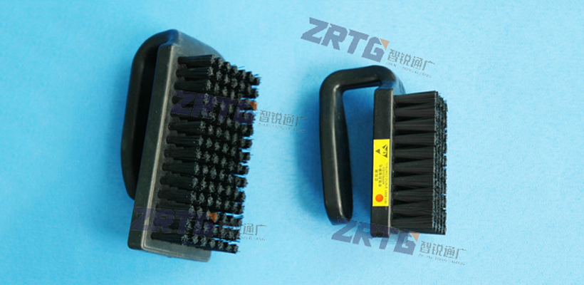 �����繤��ˢ