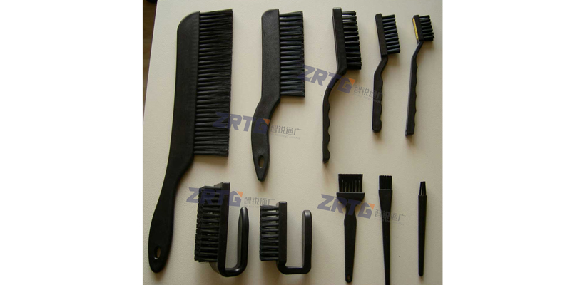 �����繤��ˢ