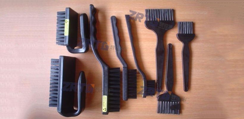 ������ˢ��