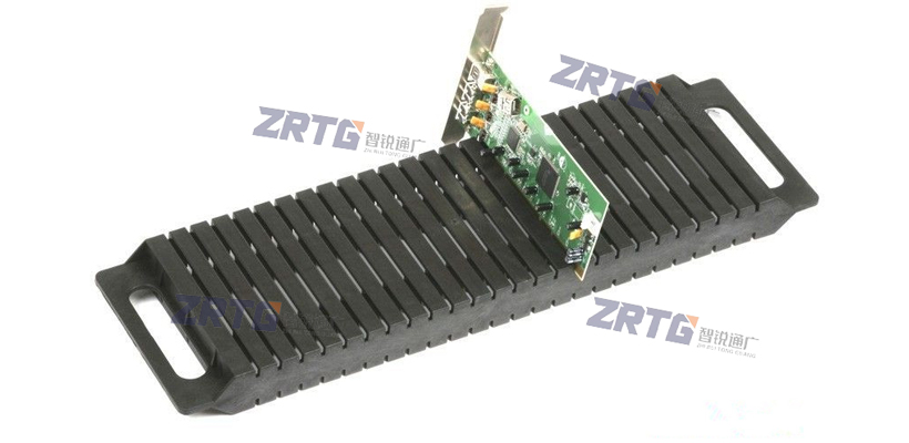 ������������ת��