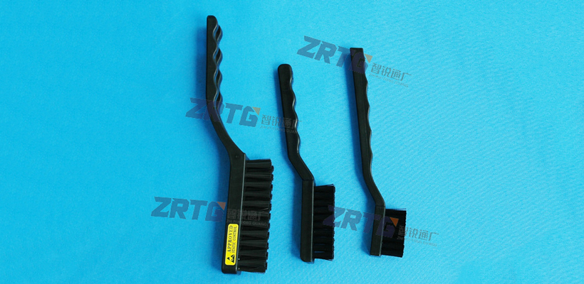 �����糤ˢ