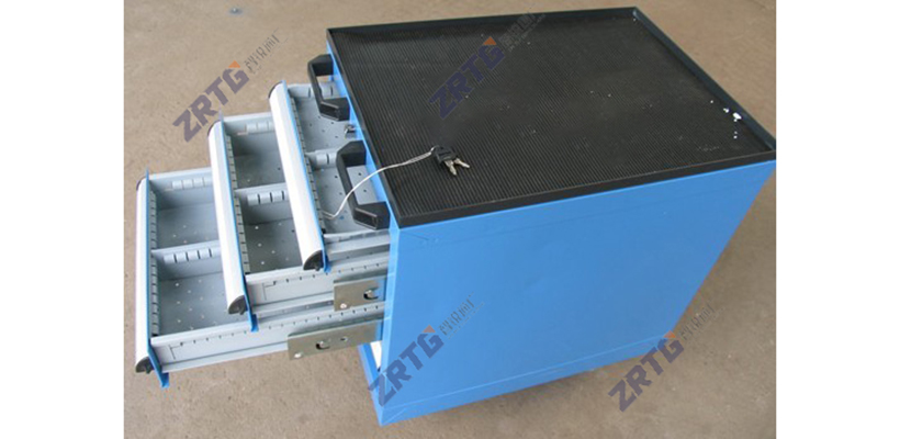 工具柜 工具柜