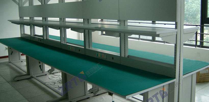 �ߵƼܷ����繤��̨