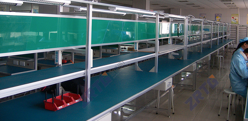 ������ƽ����װ��