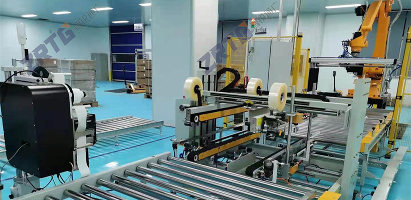 ��װ������