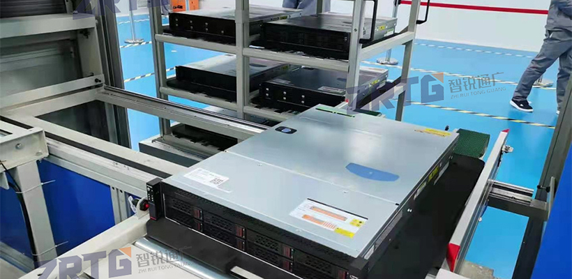 �����װ�䡢����������