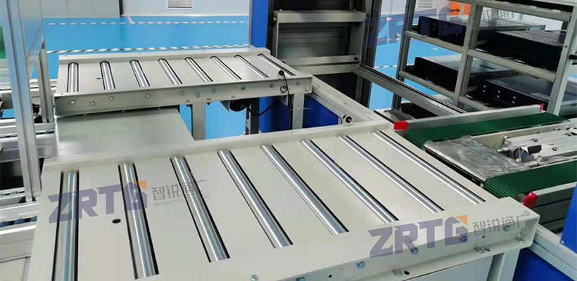 �����װ�䡢����������