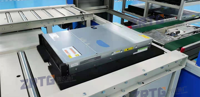 �����װ�䡢����������