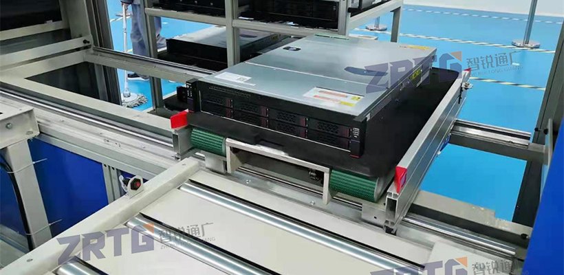 �����װ�䡢����������