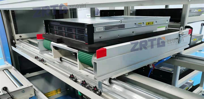 �����װ�䡢����������