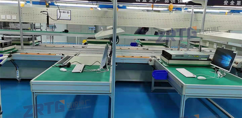 �����װ�䡢����������