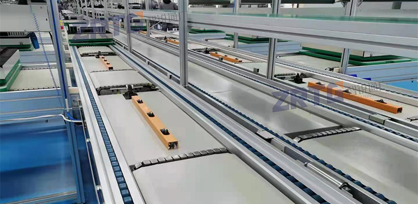 �����װ�䡢����������