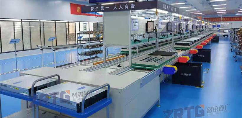 �����װ�䡢����������