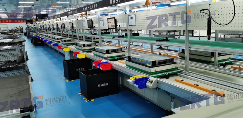 �����װ�䡢����������