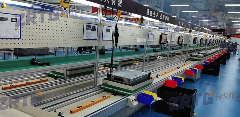 �����װ�䡢����������