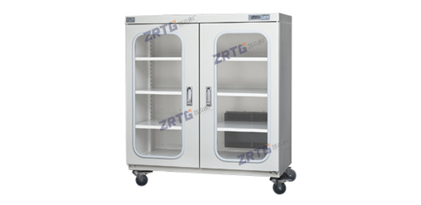 除湿电子防潮箱 除湿电子防潮箱