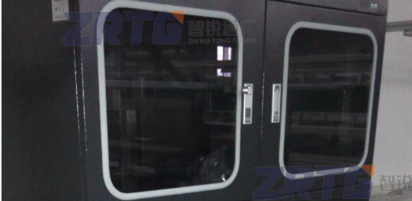 电子防潮箱 电子防潮箱