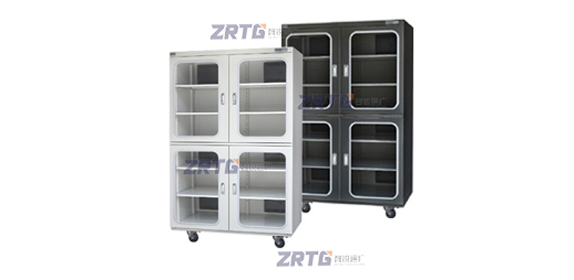 快速除湿电子防潮箱 快速除湿电子防潮箱