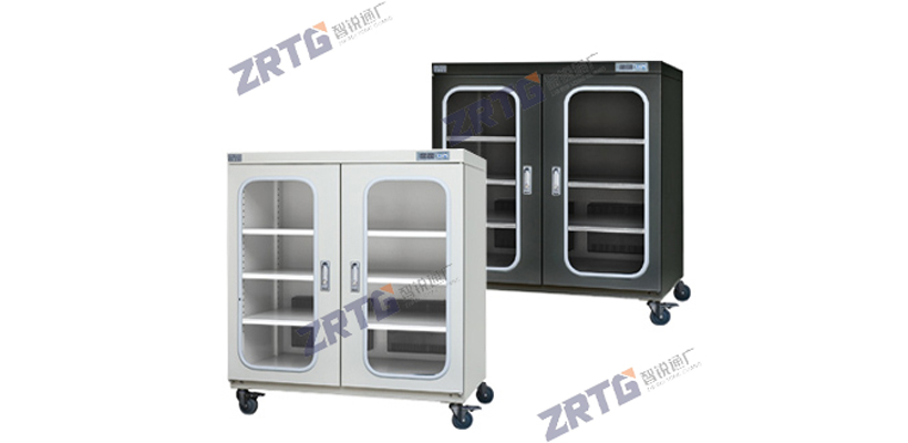 快速除湿电子防潮箱 快速除湿电子防潮箱