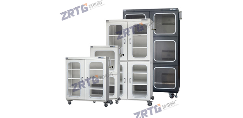 快速除湿电子防潮箱 快速除湿电子防潮箱