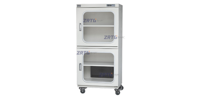 全自动氮气柜 全自动氮气柜