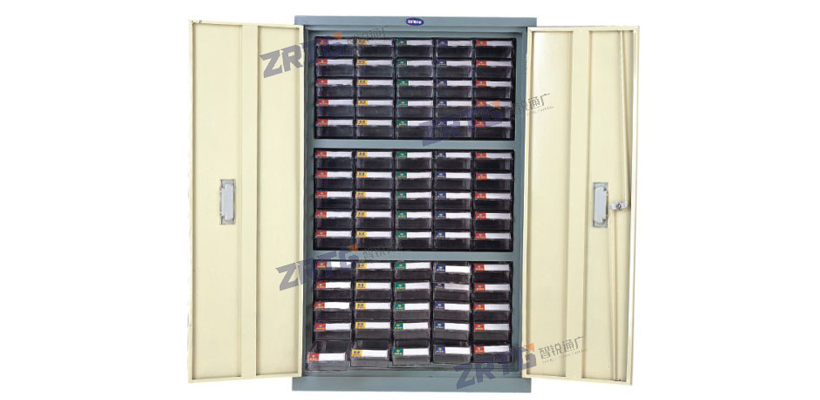 防静电零件柜 防静电零件柜