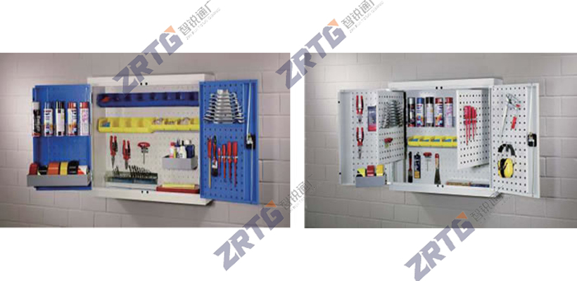 壁挂置物柜 壁挂置物柜