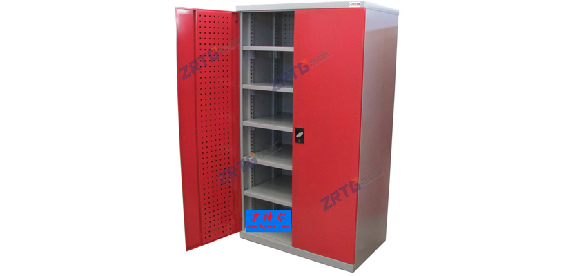 带挂板置物柜 带挂板置物柜