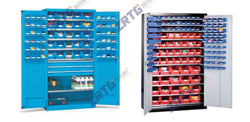 挂板盒置物柜 挂板盒置物柜