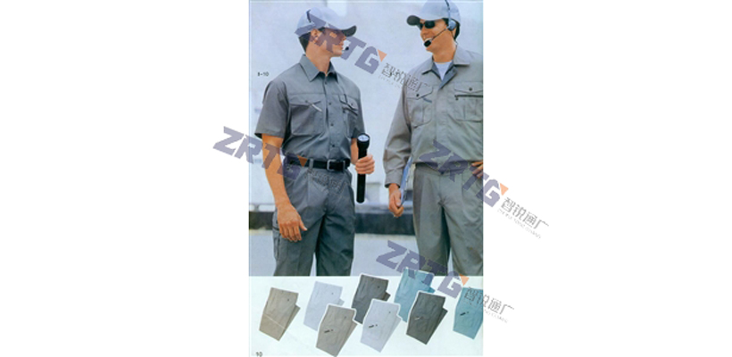 �����������װ